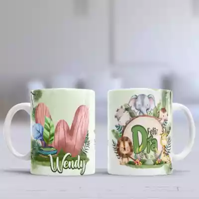 vectores plantilas NIñOS,CUMPLEAñOS,ANIMALES,ANIMALITOS,SAFARI,ALFABETO,ABECEDARIO,